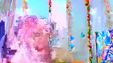 Snapshot of taylorsweet1111 chatting on February 19, 2026, 3:13 am Taylorsweet1111 online show from February 19, 2026, 3:13 am