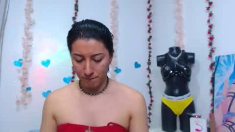 Snapshot of taylorsweet1111 chatting on February 23, 2026, 1:25 am Taylorsweet1111 online show from February 23, 2026, 1:25 am