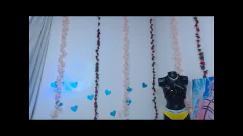 Snapshot of taylorsweet1111 chatting on February 24, 2026, 1:36 am Taylorsweet1111 online show from February 24, 2026, 1:36 am