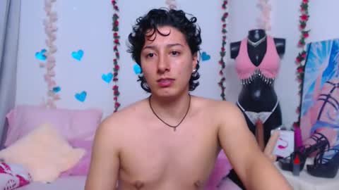 Snapshot of taylorsweet1111 chatting on February 25, 2026, 8:13 am Taylorsweet1111 online show from February 25, 2026, 8:13 am