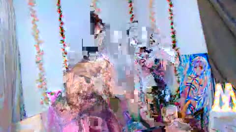 Snapshot of taylorsweet1111 chatting on March 2, 2026, 5:08 am Taylorsweet1111 online show from March 2, 2026, 5:08 am