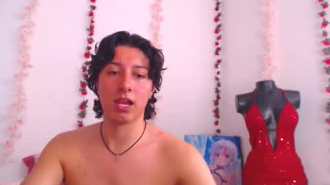 Taylorsweet1111 online show from April 11, 2026, 9:30 pm