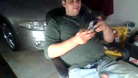 taylorthik4u online show from April 21, 2026, 11:16 am