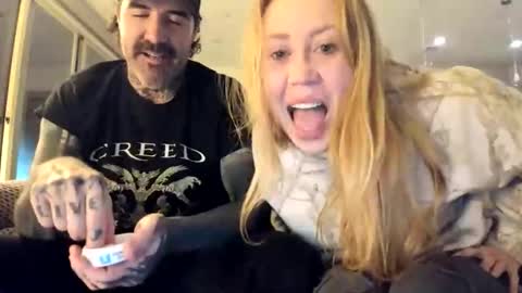 Snapshot of taylorxxxrae chatting on January 15, 2026, 3:44 am Taylor Rae online show from January 15, 2026, 3:44 am
