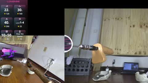 Snapshot of taylotmathews chatting on November 29, 2025, 1:41 am taylotmathews online show from November 29, 2025, 1:41 am