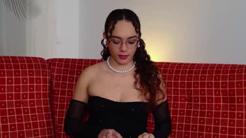 Tay Tay online show from January 10, 2026, 9:30 pm