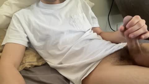 Tay online show from April 5, 2026, 8:06 pm