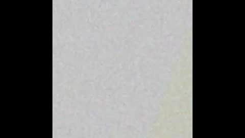 Tayra online show from March 23, 2026, 8:02 pm