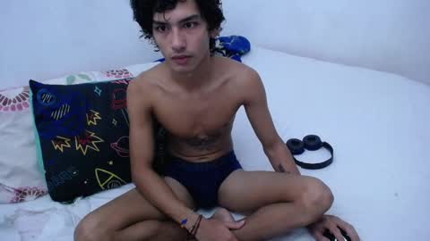 Tayron online show from December 29, 2024, 11:08 pm