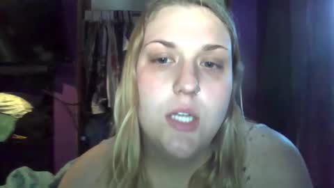 taytortotzz online show from January 17, 2026, 7:28 pm