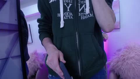 Sofia online show from December 9, 2024, 12:19 pm