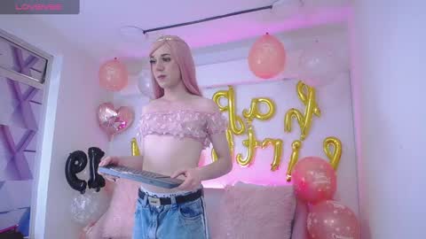 Sofia online show from December 13, 2024, 2:38 pm