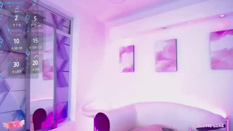 Sofia online show from February 20, 2025, 12:47 pm