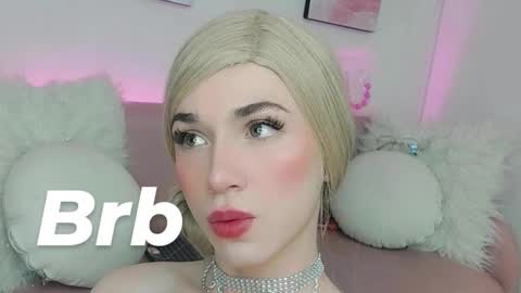 Sofia online show from October 9, 2025, 3:10 pm