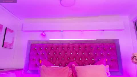 Sofia online show from December 15, 2025, 12:31 pm