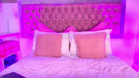 Sofia online show from January 6, 2026, 12:53 pm