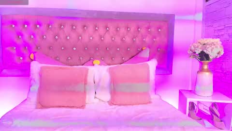 Sofia online show from January 7, 2026, 11:45 am