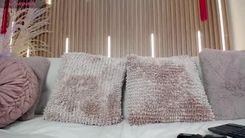 Sofia online show from March 31, 2026, 8:42 pm