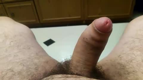 tazo11111 online show from November 16, 2025, 8:03 pm