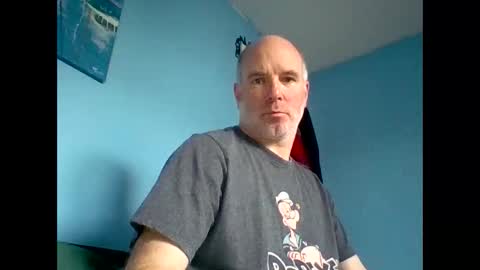 tazo78 online show from November 16, 2025, 12:55 pm