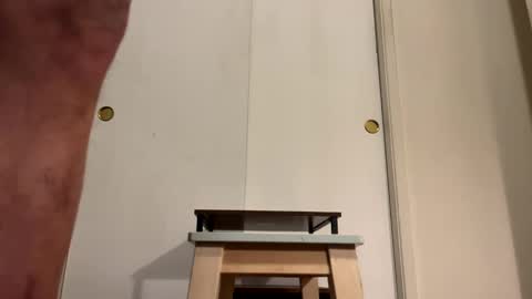 tbcam online show from December 25, 2024, 1:51 pm