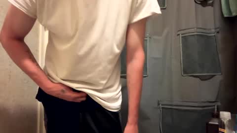 Lilbeebs online show from September 12, 2025, 12:00 am