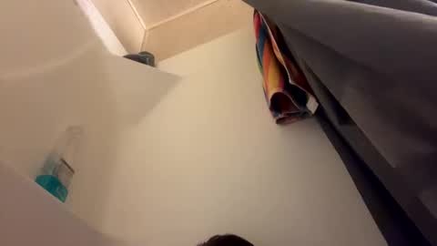 Lilbeebs online show from October 11, 2025, 4:12 am