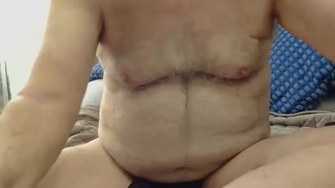 tbennett575788 online show from June 3, 2026, 4:45 pm