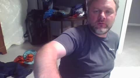 Tbiz82 online show from December 9, 2024, 6:12 am