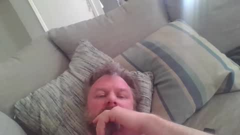 Tbiz82 online show from December 29, 2024, 6:38 pm