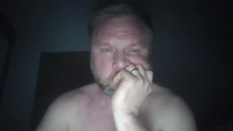 Tbiz82 online show from January 29, 2025, 12:13 pm