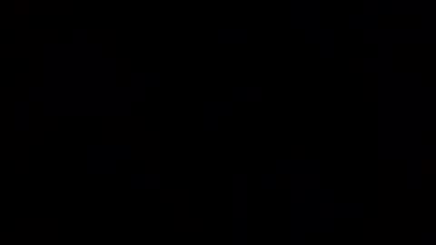 Tbiz82 online show from February 10, 2025, 4:52 am