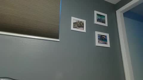 Tbiz82 online show from February 13, 2025, 12:35 am