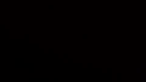 Tbiz82 online show from September 29, 2025, 4:17 am