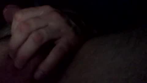 Tbiz82 online show from December 3, 2025, 7:38 am