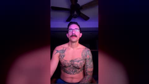 BoyNextDoor online show from January 18, 2026, 12:53 pm