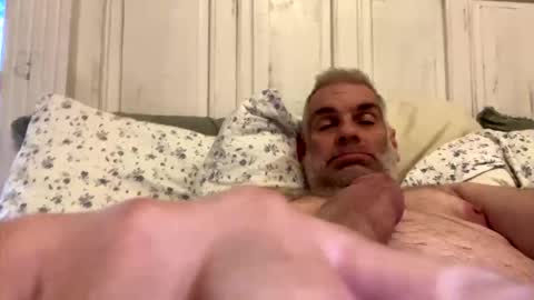 tbombzdd online show from April 26, 2026, 10:13 am