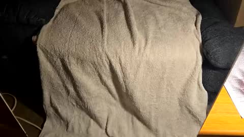 AsskAnthony online show from January 17, 2025, 8:34 am