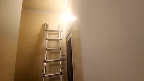 AsskAnthony online show from October 26, 2025, 1:22 am