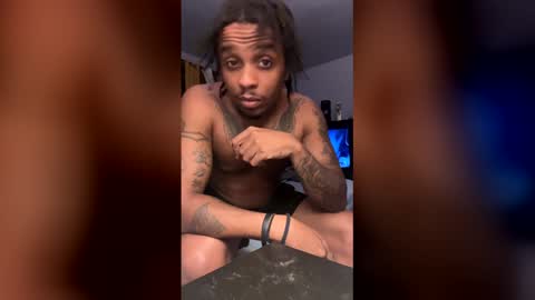 tbone6956 online show from April 5, 2026, 9:50 am