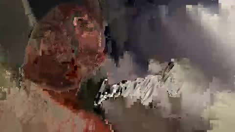 Luis online show from December 10, 2024, 1:54 am