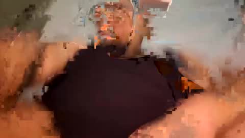 Luis online show from January 22, 2025, 11:43 pm