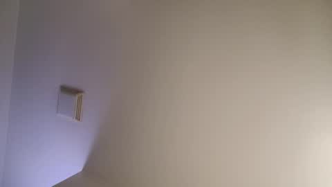 Luis online show from February 17, 2025, 3:47 am