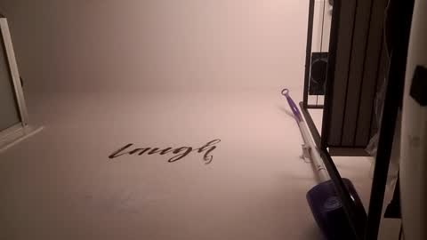 Luis online show from February 17, 2025, 8:15 pm