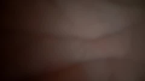 Luis online show from February 23, 2025, 3:13 am