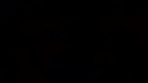 Luis online show from February 24, 2025, 8:27 am