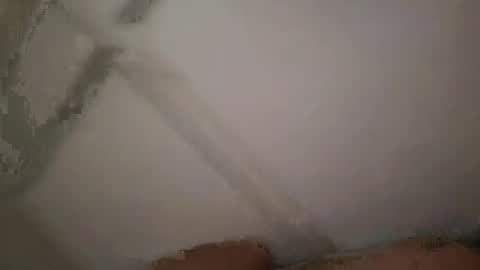 Luis online show from February 28, 2025, 2:42 am