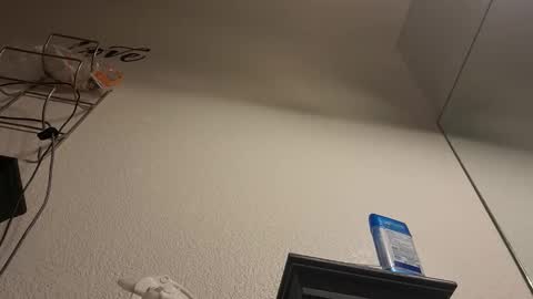 Luis online show from September 20, 2025, 1:50 am