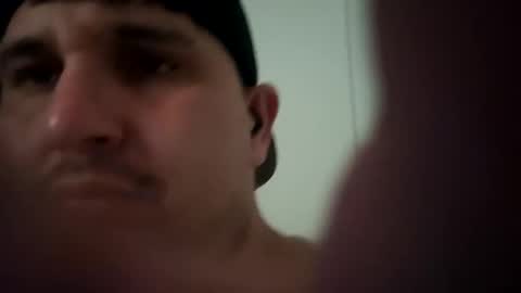 Luis online show from September 24, 2025, 4:54 pm