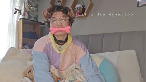 cherry online show from December 28, 2024, 6:18 pm